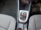 2014 KIA RIO 3 ECODYNAMICS CRDI  for sale at Copart BRISTOL