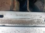 2000 PEUGEOT 306 MERIDIAN  for sale at Copart BRISTOL