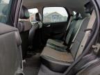 2006 VAUXHALL CORSA SXI TWINPORT  for sale at Copart BELFAST