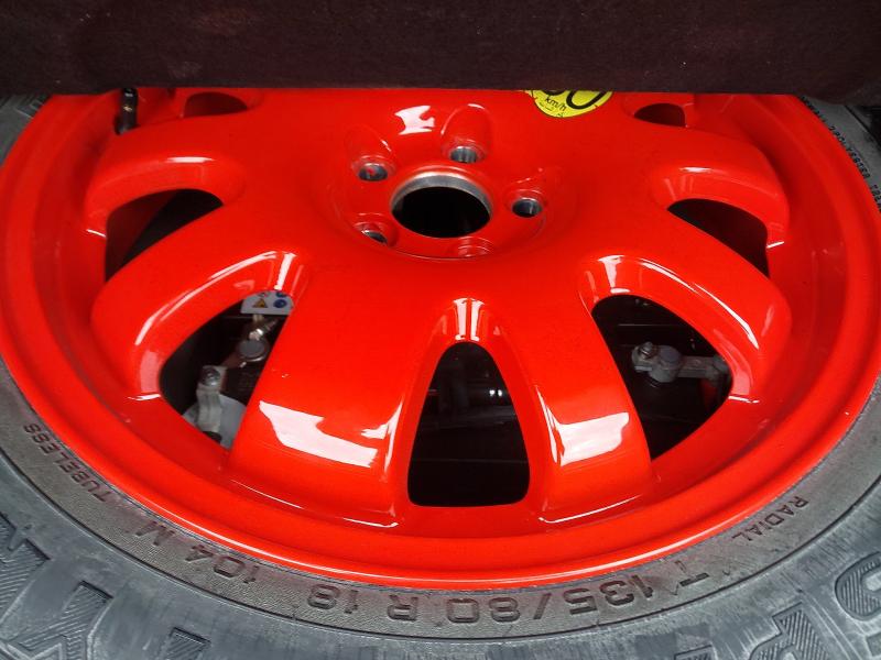 2017 JAGUAR XF 3.0D V6 S 4DR AUTO