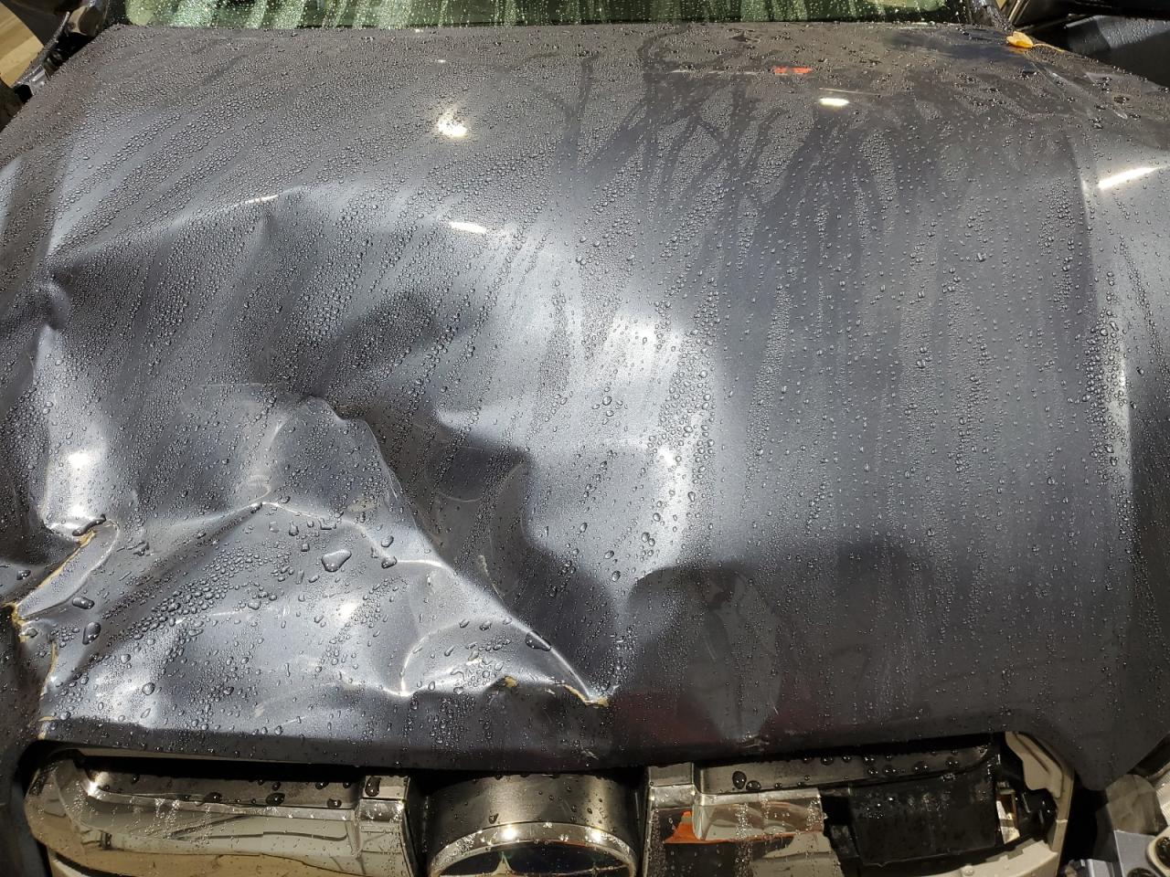 2014 Subaru Outback 3.6R Limited VIN: 4S4BRDNC8E2295168 Lot: 86300155