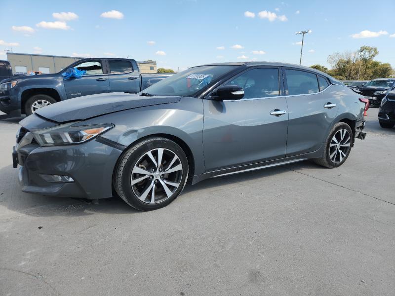 Транспортное средство