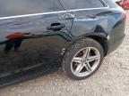 2012 AUDI A6 SE TDI CVT  for sale at Copart WISBECH