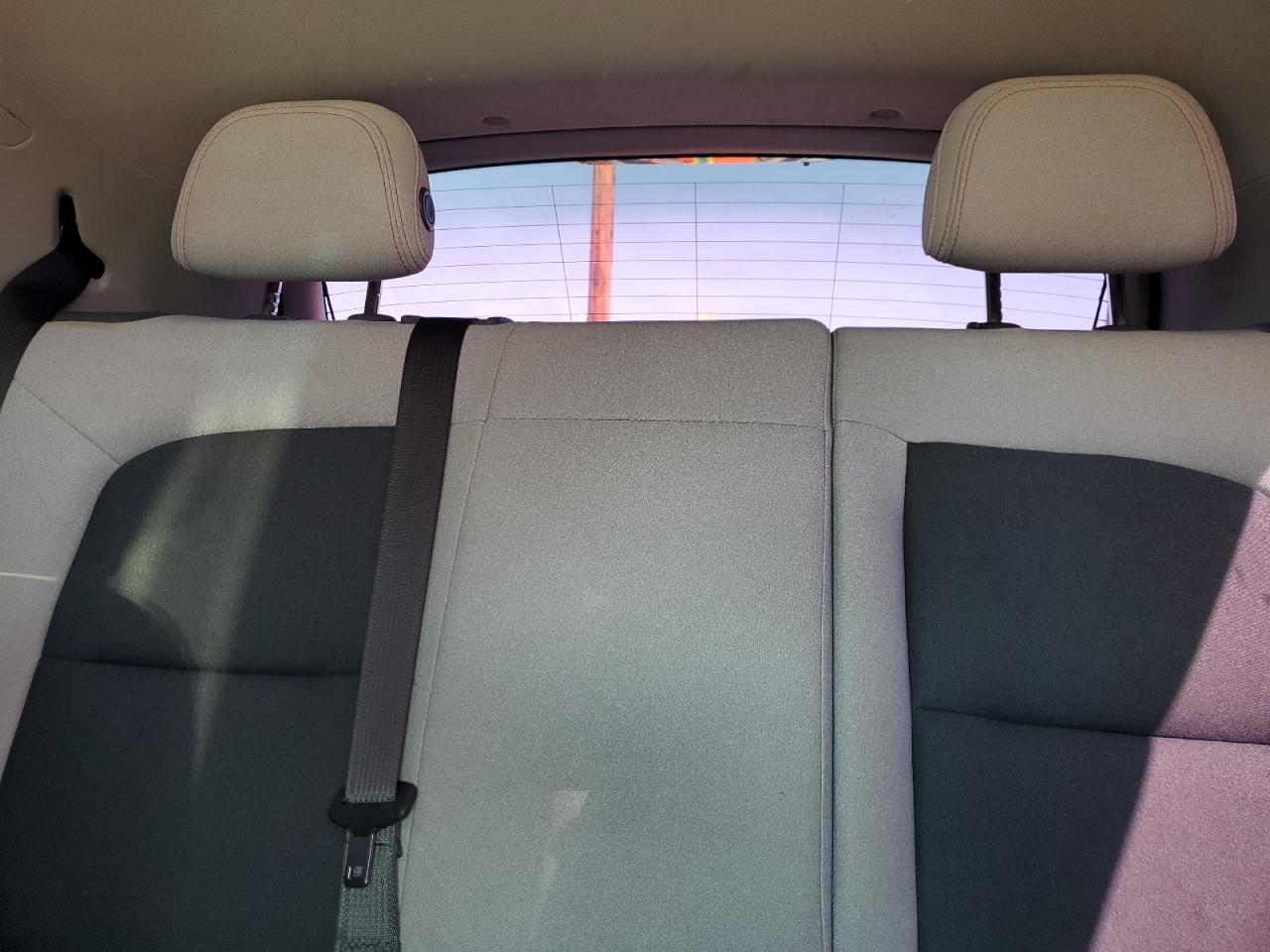 2019 Chevrolet Bolt Ev Lt VIN: 1G1FY6S0XK4139382 Lot: 82177365