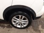 2015 NISSAN JUKE N-CONNECTA DIG-T 1.2 DIG-T N-CONNECTA 5DR for sale at Copart SANDWICH