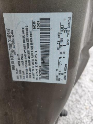 Salvage Escort Zx2 | Wrecked Ford Escort Zx2 Cars for Sale at