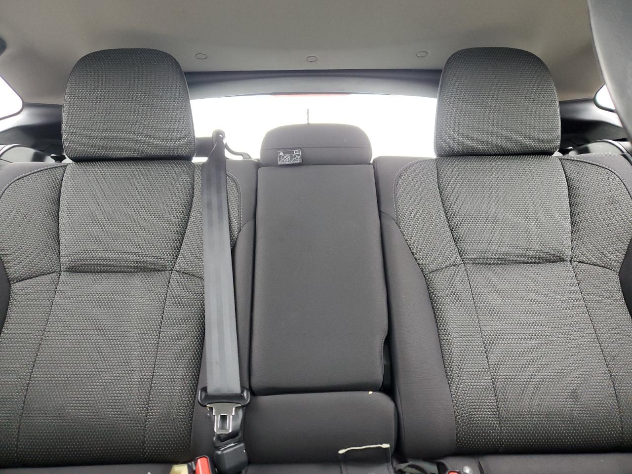 2024 Subaru Crosstrek Premium VIN: JF2GUADC0RH381409 Lot: 86294185