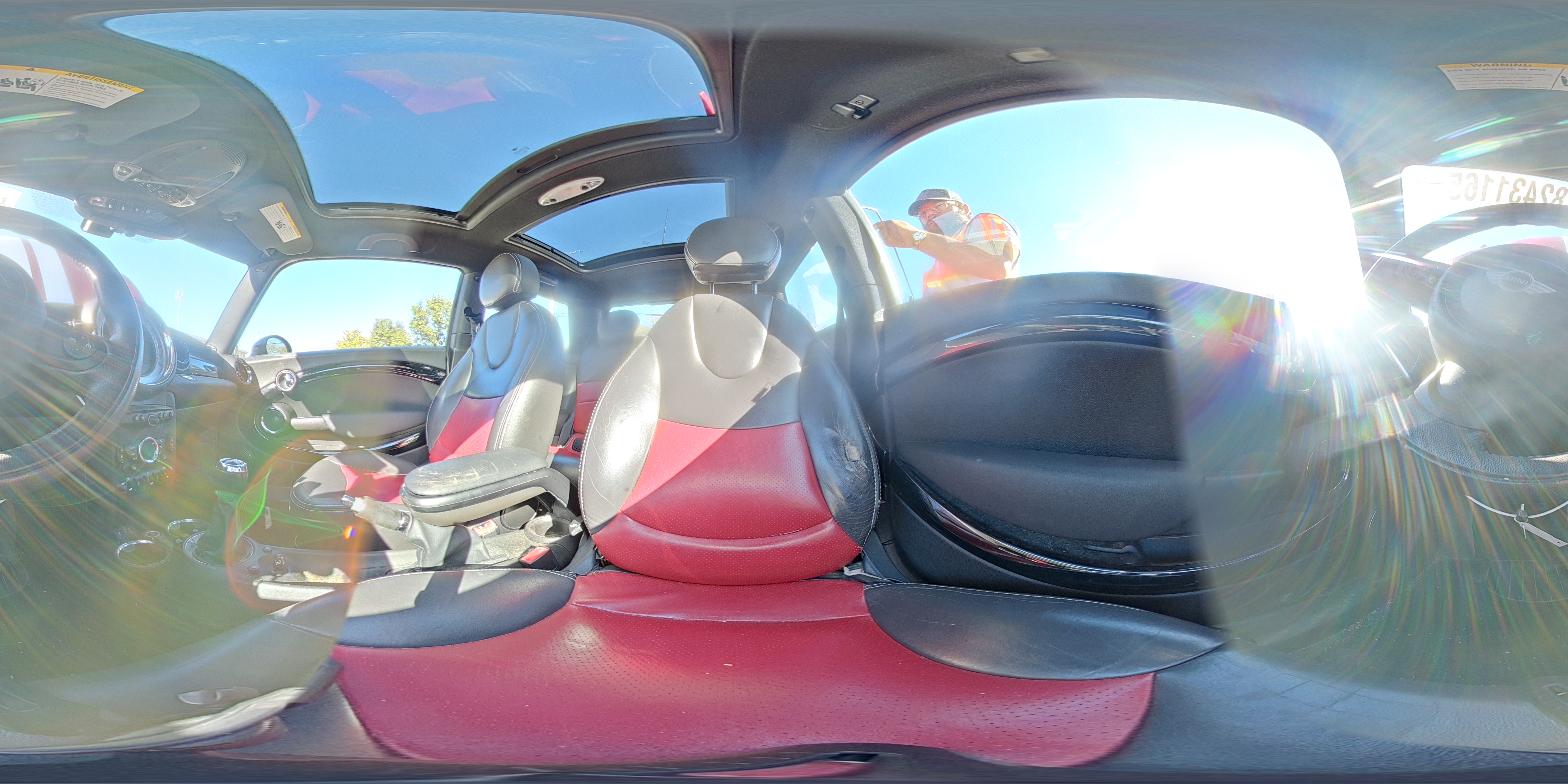 2018 Nissan Rogue Sport S VIN: JN1BJ1CR4JW259937 Lot: 82362635