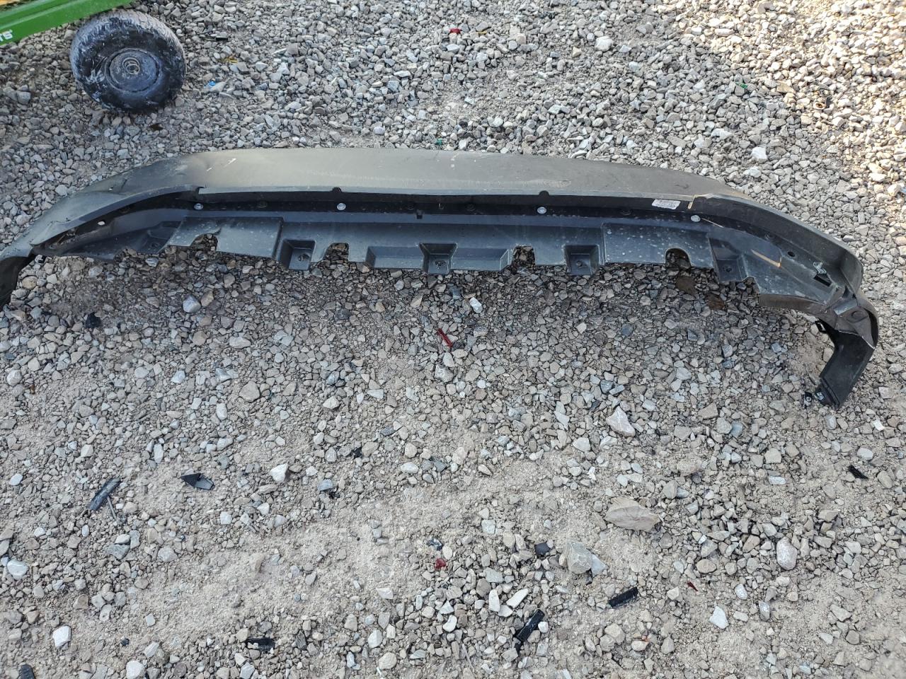 2025 Jeep Compass Latitude VIN: 3C4NJDBN1ST551384 Lot: 90678465