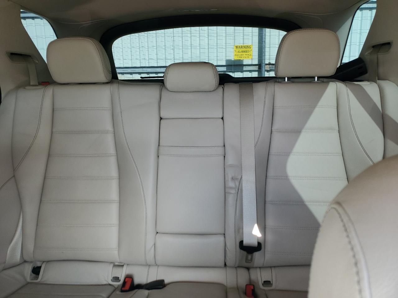 2020 Mercedes-Benz Gle 450 4Matic VIN: 4JGFB5KB2LA024732 Lot: 85319265