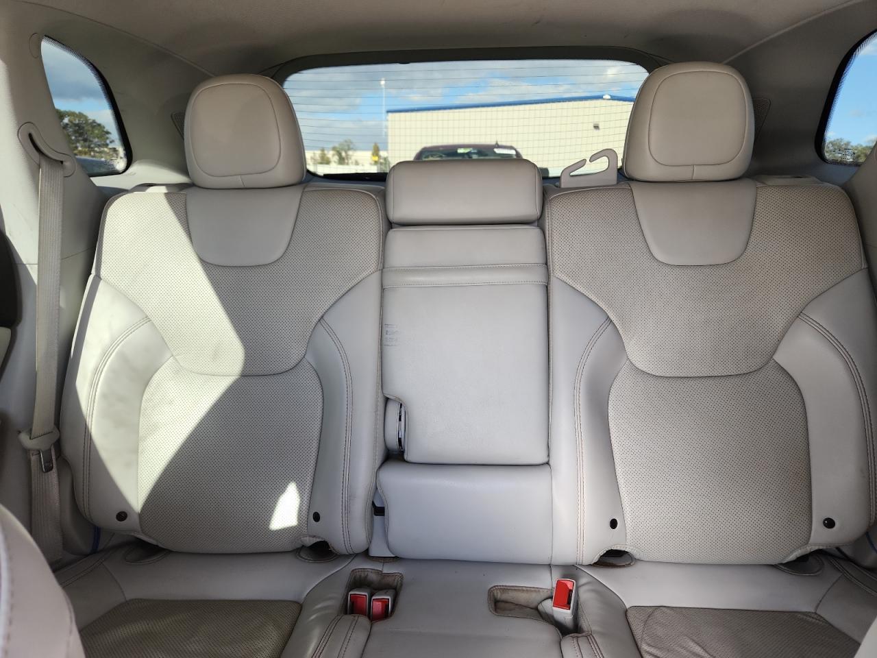 2019 Jeep Cherokee Limited VIN: 1C4PJLDB6KD357025 Lot: 85932255