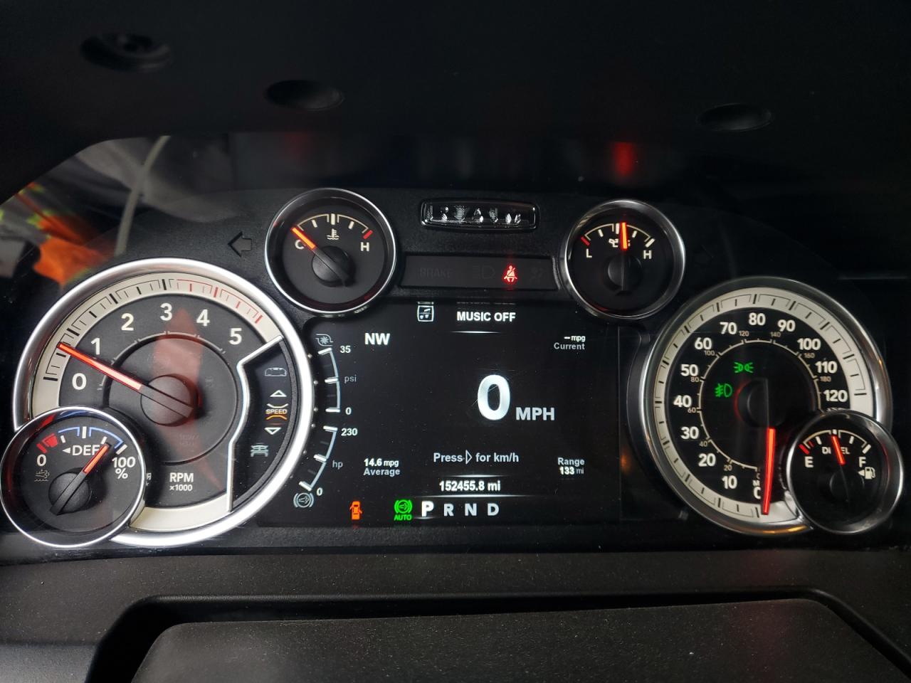 2018 Ram 3500 Slt VIN: 3C63RRHL4JG330234 Lot: 85287925