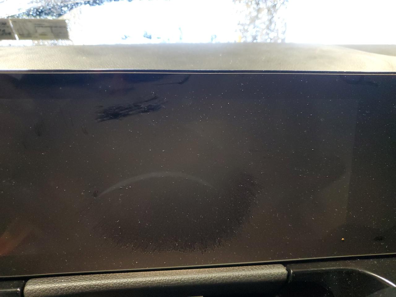 2022 Mercedes-Benz Gla 250 4Matic VIN: W1N4N4HB8NJ343942 Lot: 90484655