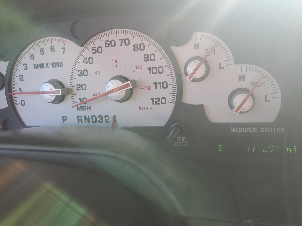 2005 Mercury Mountaineer VIN: 4M2DU86W75ZJ08841 Lot: 85137335