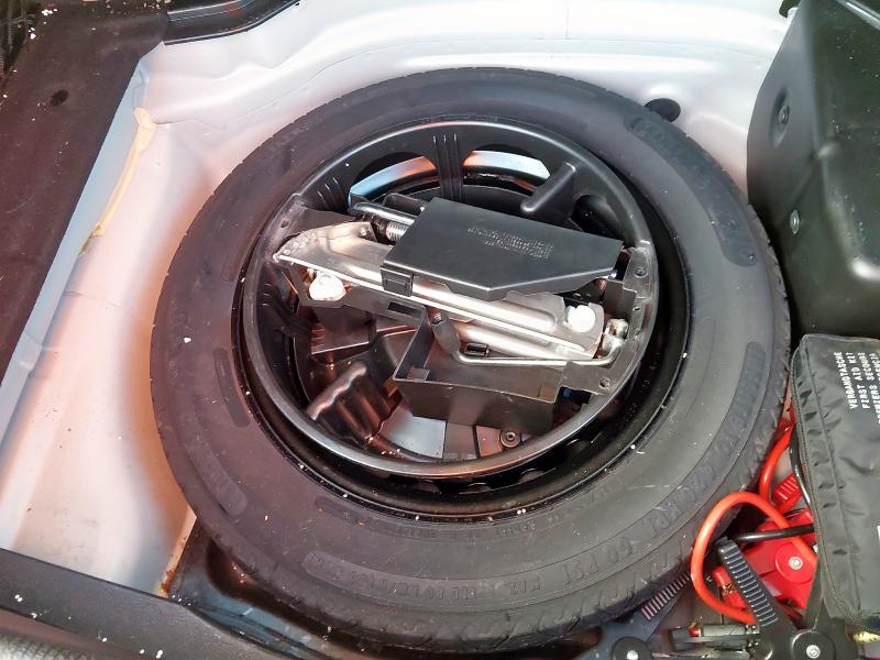 2014 MERCEDES-BENZ C CLASS C180 EXECUTIVE SE 4DR AUTO