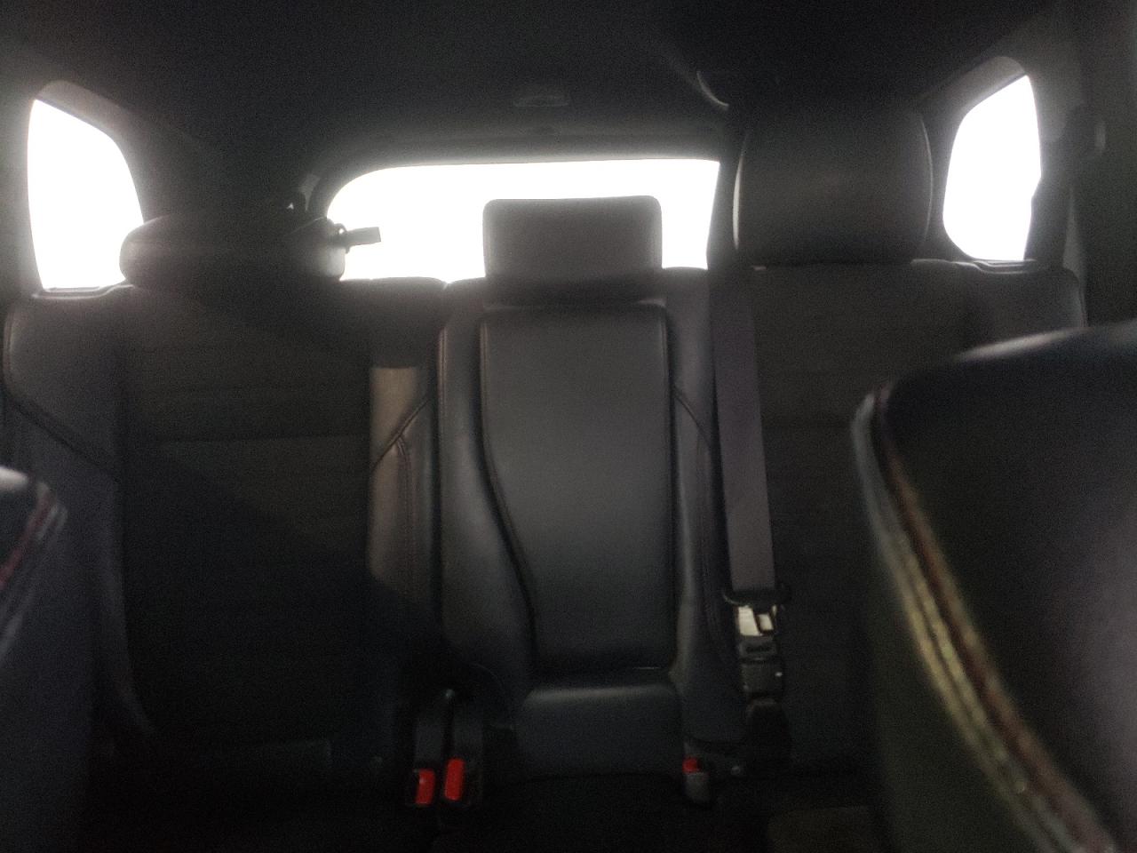 2020 Mitsubishi Outlander Se VIN: JA4AD3A38LJ000369 Lot: 85484325