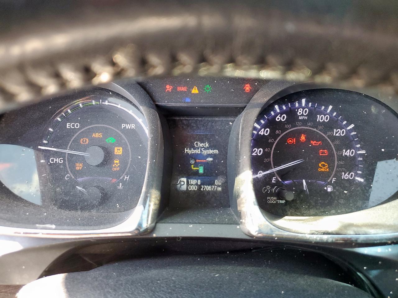 2014 Toyota Avalon Hybrid VIN: 4T1BD1EB8EU024121 Lot: 82390405