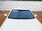 2010 MERCEDES-BENZ E350 BLUEF-CY SPORT CDI A  for sale at Copart WISBECH