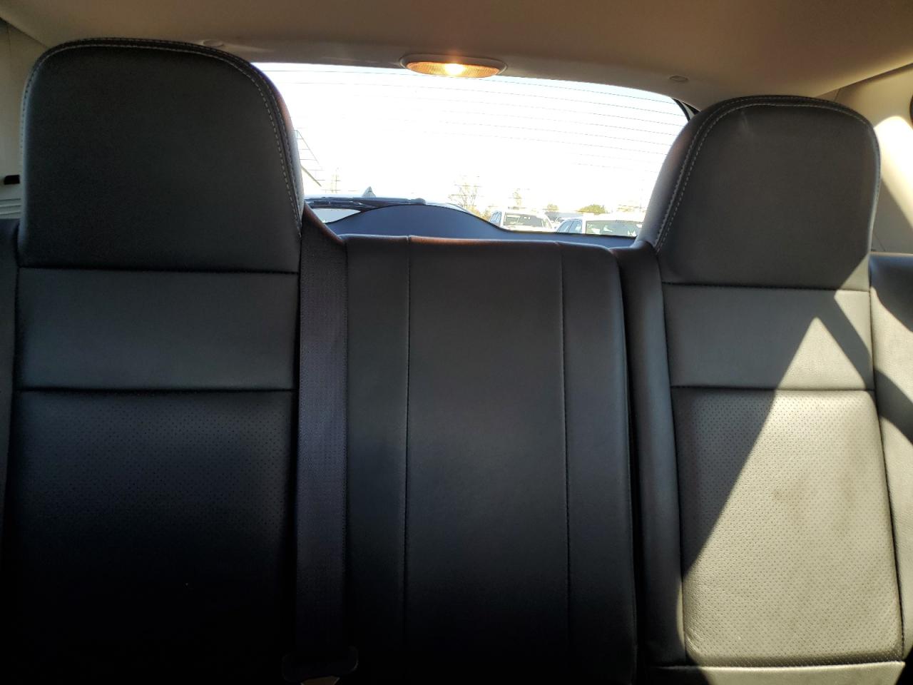 2017 Jeep Compass Latitude VIN: 1C4NJDEBXHD159309 Lot: 84995785