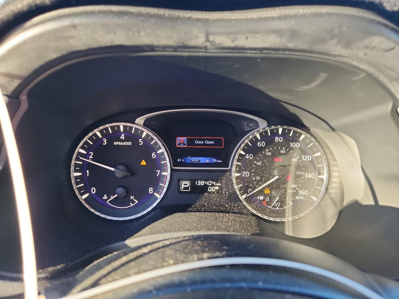 2015 Infiniti Qx60 VIN: 5N1AL0MN7FC508924 Lot: 90487295