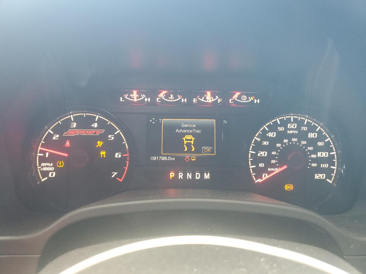 2019 Ford F150 Supercrew VIN: 1FTEW1C49KFB59236 Lot: 82274575