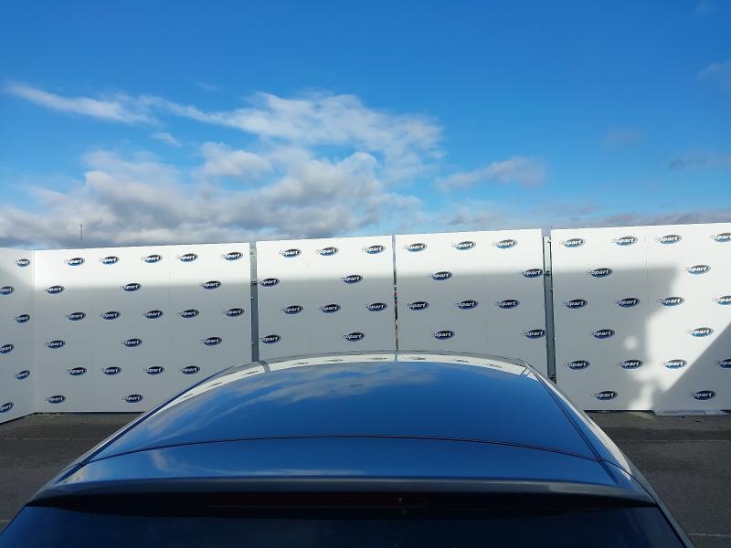 2018 SEAT LEON 1.6 TDI SE DYNAMIC TECHNOLOGY 5DR