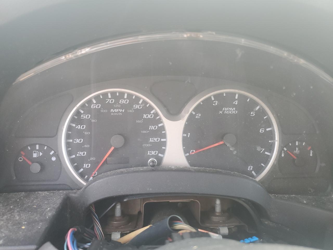 2006 Chevrolet Equinox Ls VIN: 2CNDL13F666148275 Lot: 84600265