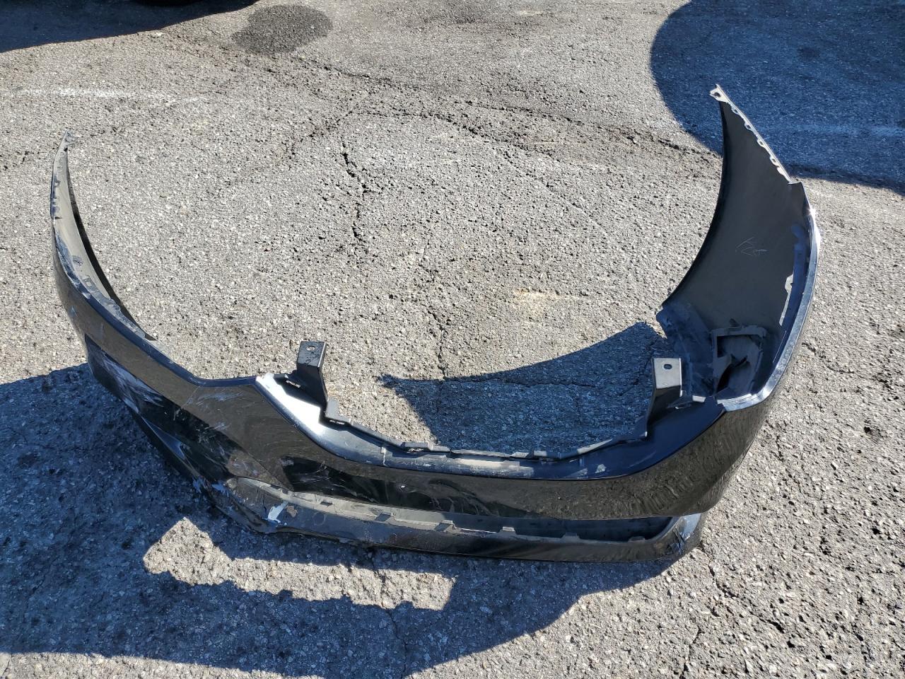 2016 Nissan Sentra S VIN: 3N1AB7AP6GY295868 Lot: 85704135