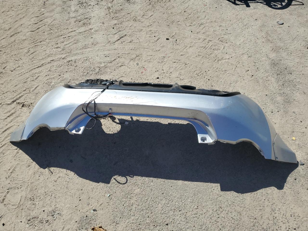 2014 Subaru Brz 2.0 Limited VIN: JF1ZCAC19E8602080 Lot: 86081685