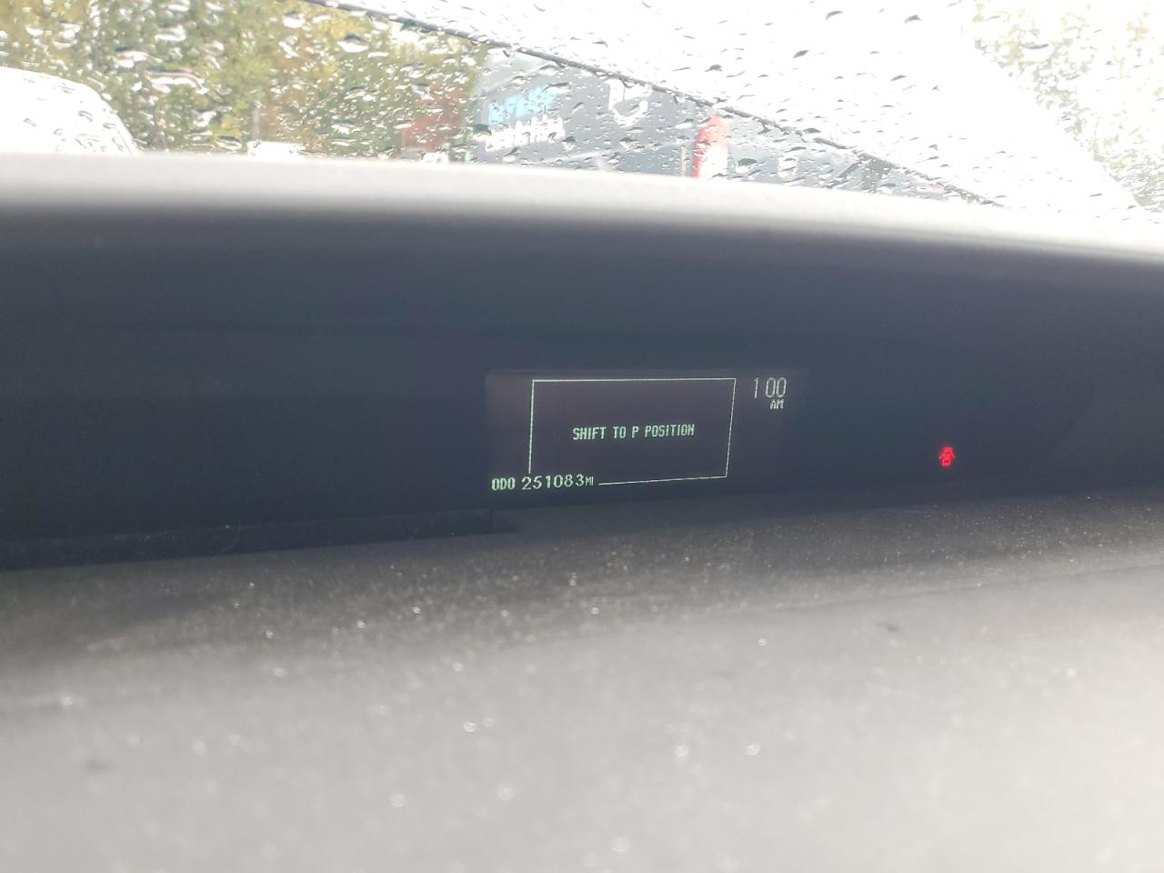 2012 Toyota Prius VIN: JTDKN3DU3C5494581 Lot: 85600395