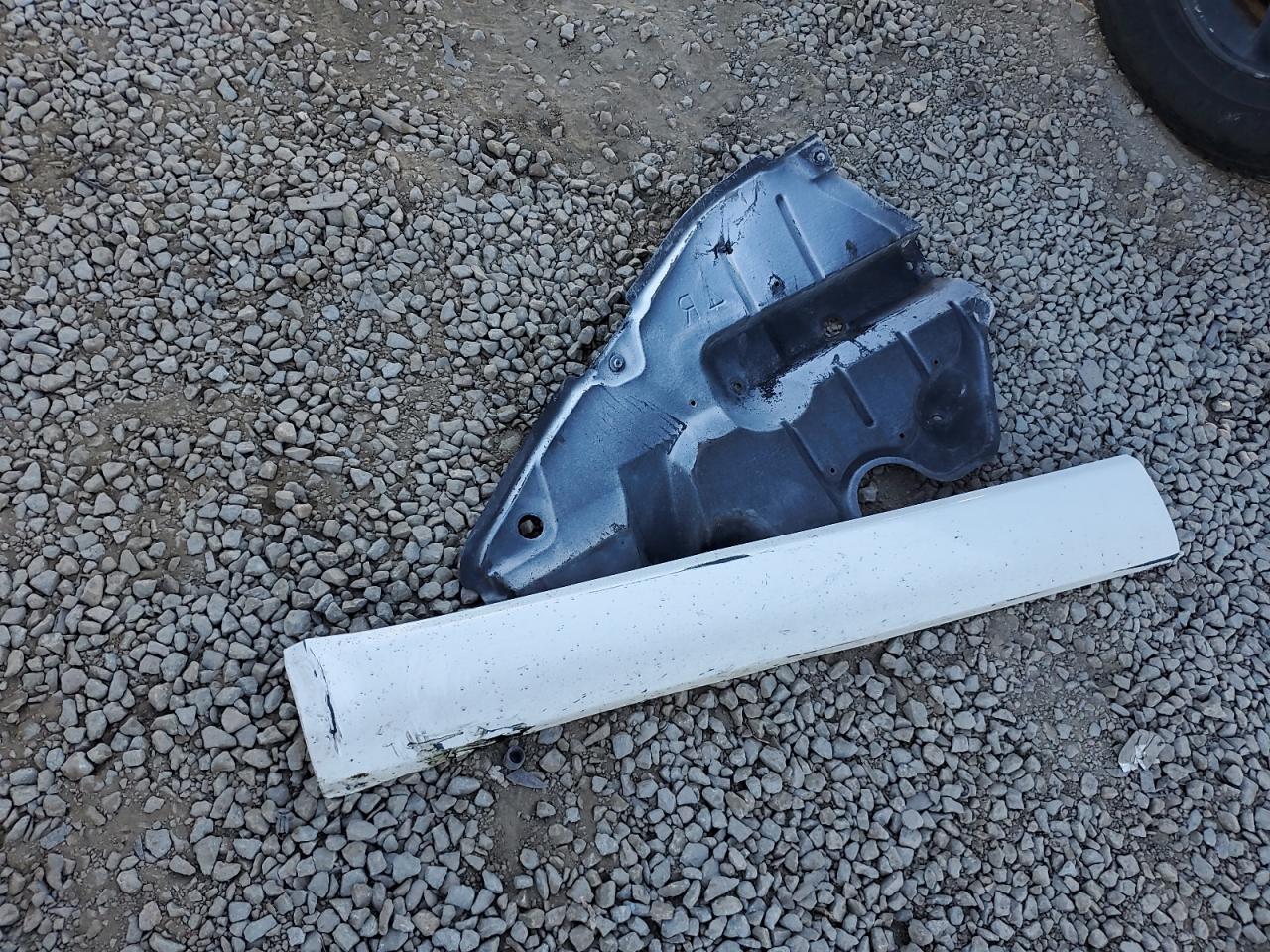 2013 Toyota Venza Le VIN: 4T3BK3BB7DU074925 Lot: 85187245