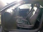 2007 AUDI A5 SPORT TDI QUATTRO  for sale at Copart CHESTER