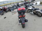 2009 APRILIA SPORTCITY 250 CUBE   for sale at Copart CA - MARTINEZ