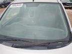 2003 NISSAN MICRA E  for sale at Copart WESTBURY