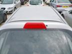 2013 NISSAN   for sale at Copart SANDY