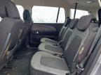 2019 CITROEN C4 GR STOURER TCH ED PTEC  for sale at Copart YORK