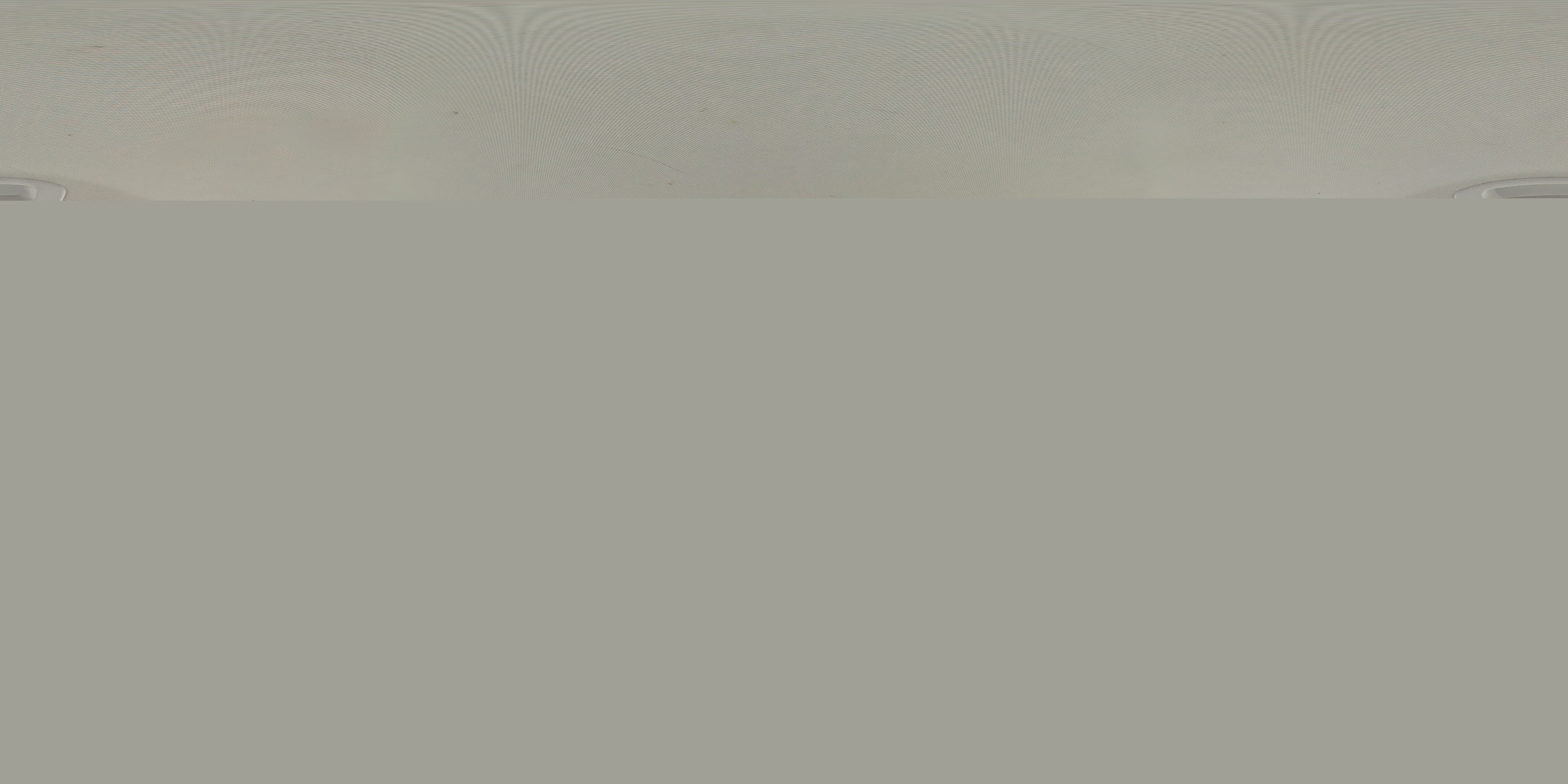 2017 Toyota Rav4 Limited VIN: 2T3DFREV4HW591465 Lot: 85317615