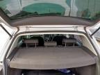 2010 VOLKSWAGEN GOLF GT TDI 140  for sale at Copart ST HELENS