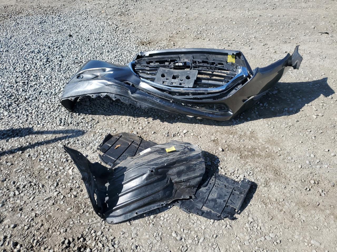 2018 Mazda 3 Grand Touring VIN: 3MZBN1W38JM218622 Lot: 90323645