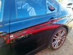 2017 BMW 320D M SPORT AUTO  for sale at Copart COLCHESTER