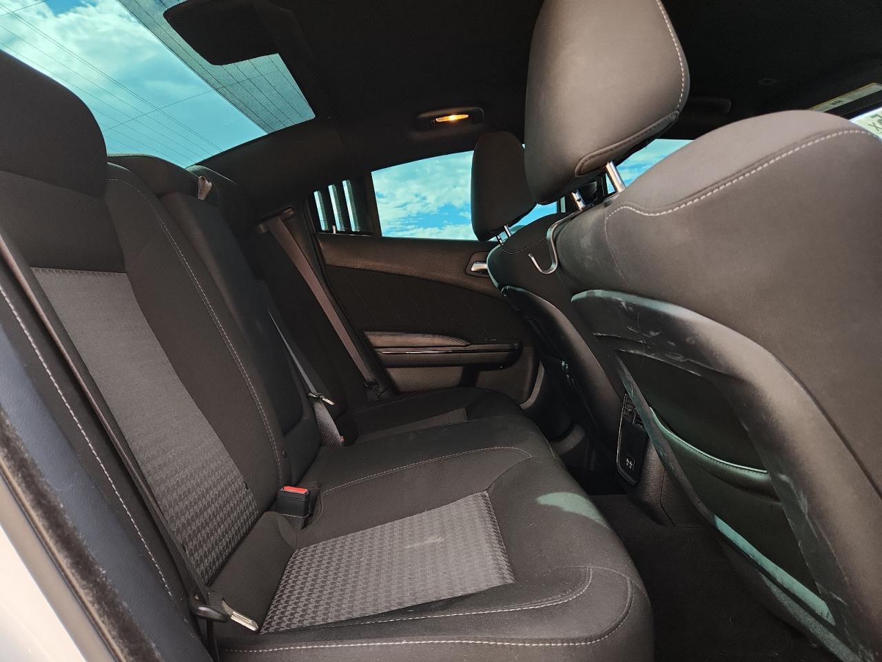 2021 Dodge Charger Gt VIN: 2C3CDXHG0MH566080 Lot: 82403885