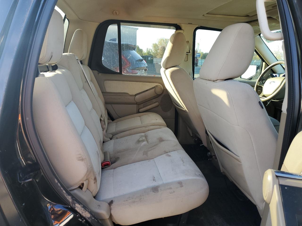 2010 Ford Explorer Sport Trac Xlt VIN: 1FMEU3BE1AUF07788 Lot: 87192925