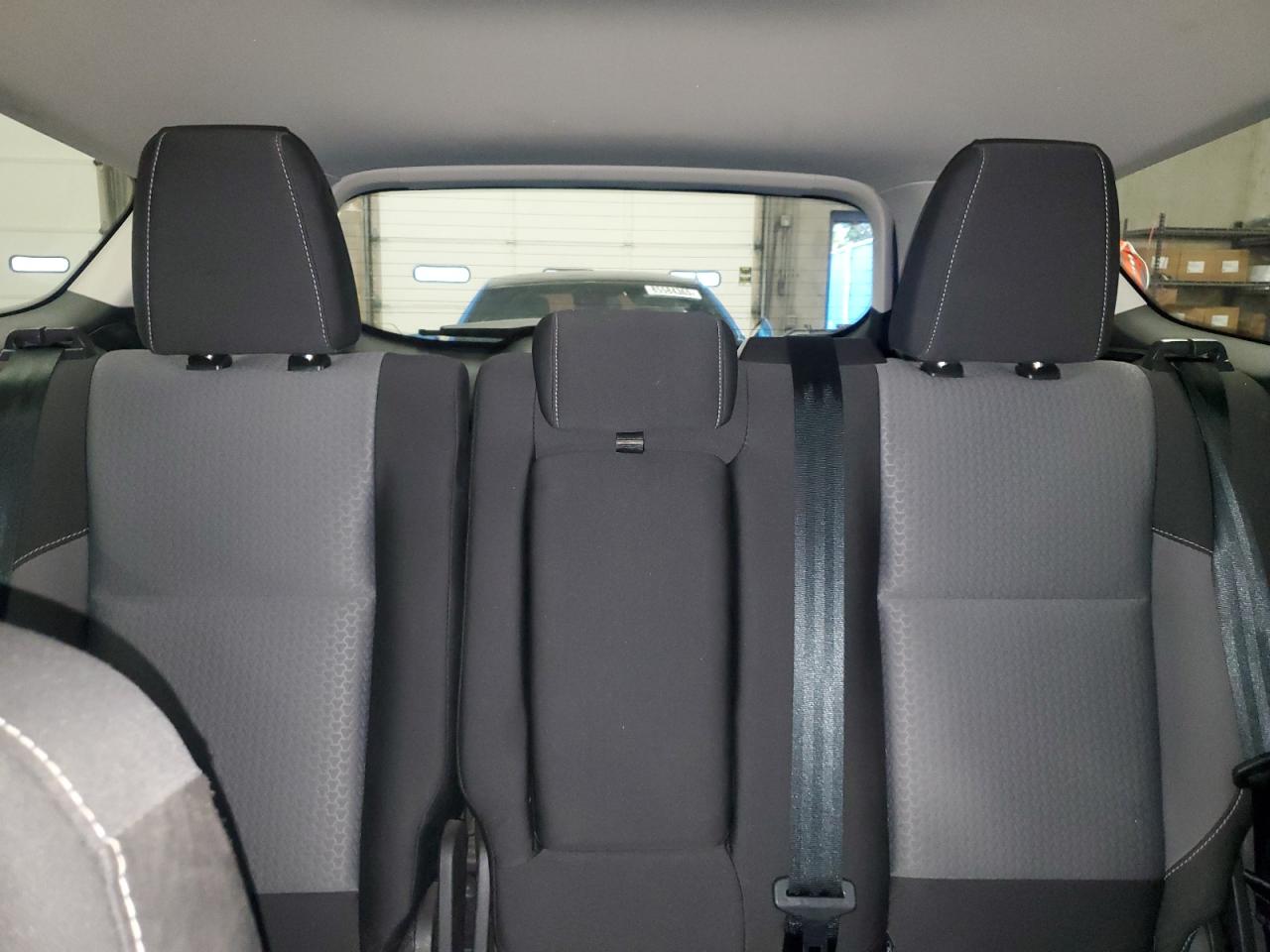 2018 Ford Escape Se VIN: 1FMCU9GD2JUB43830 Lot: 85584595