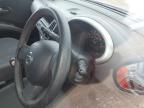 2004 NISSAN MICRA S  for sale at Copart CORBY