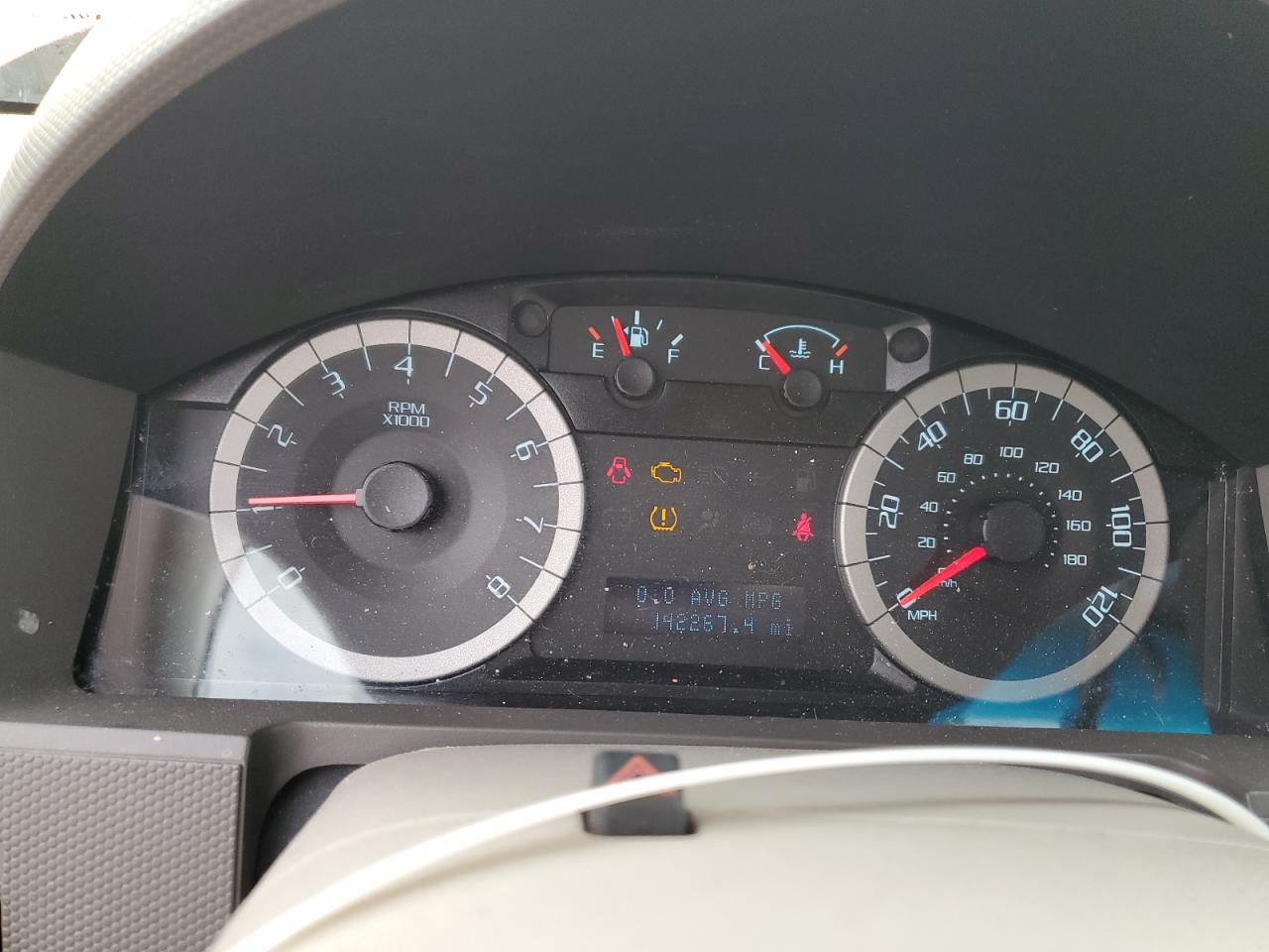 2011 Ford Escape Xlt VIN: 1FMCU0DG6BKA97989 Lot: 82347835