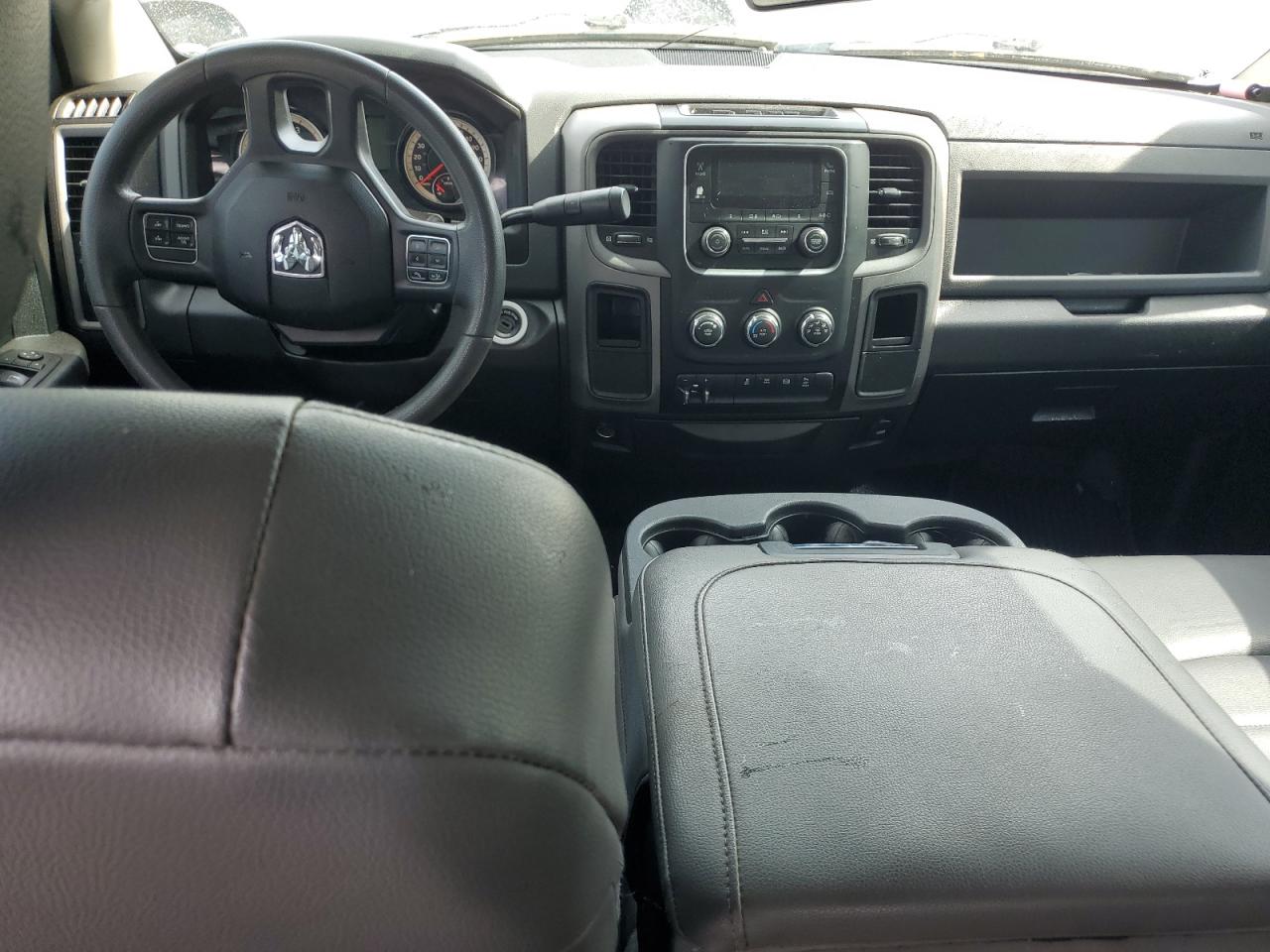 2018 Ram 3500 St VIN: 3C63RPGL6JG318544 Lot: 82282485