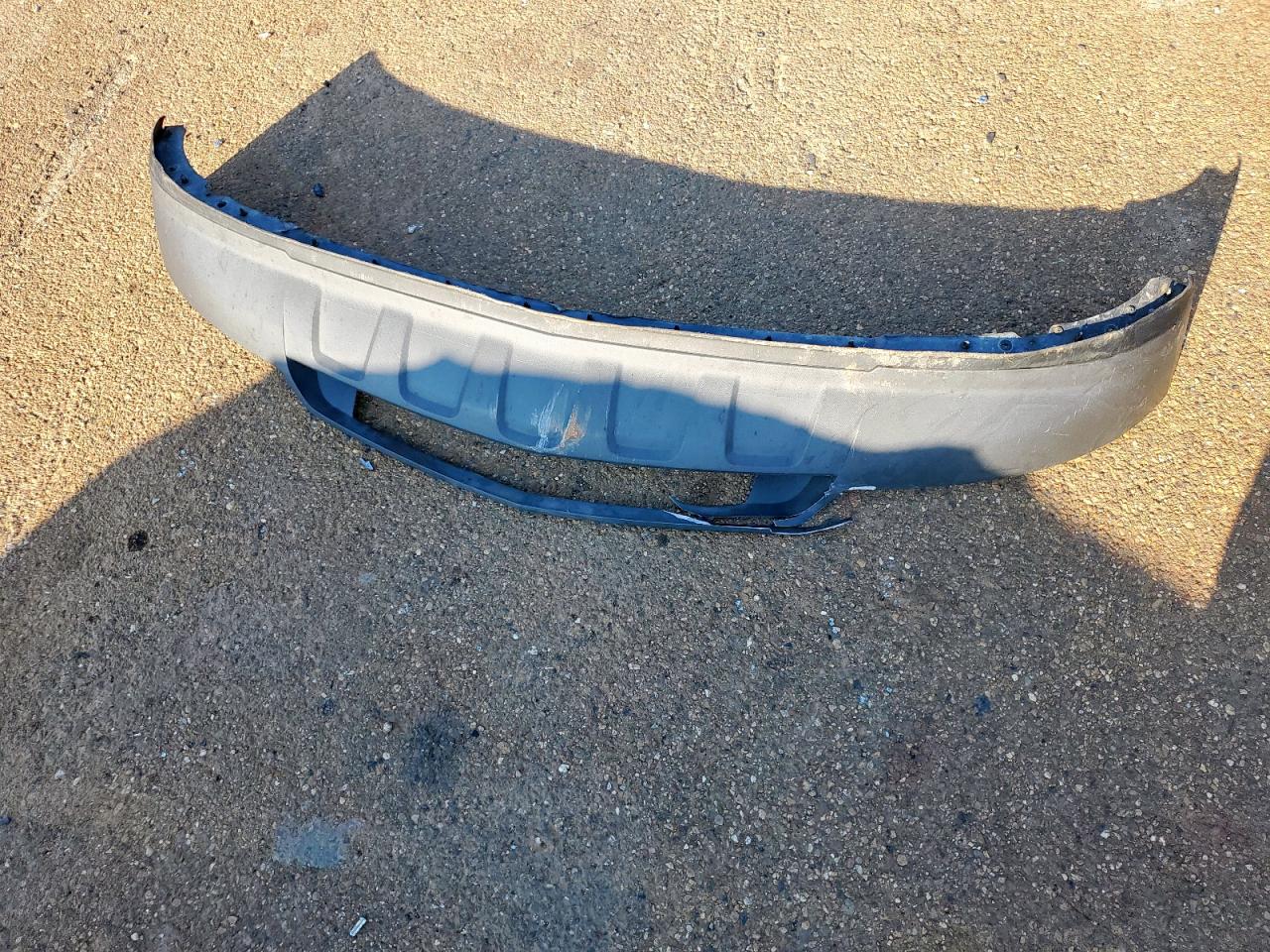 2015 Chevrolet Equinox Lt VIN: 2GNALBEKXF6385382 Lot: 86300025