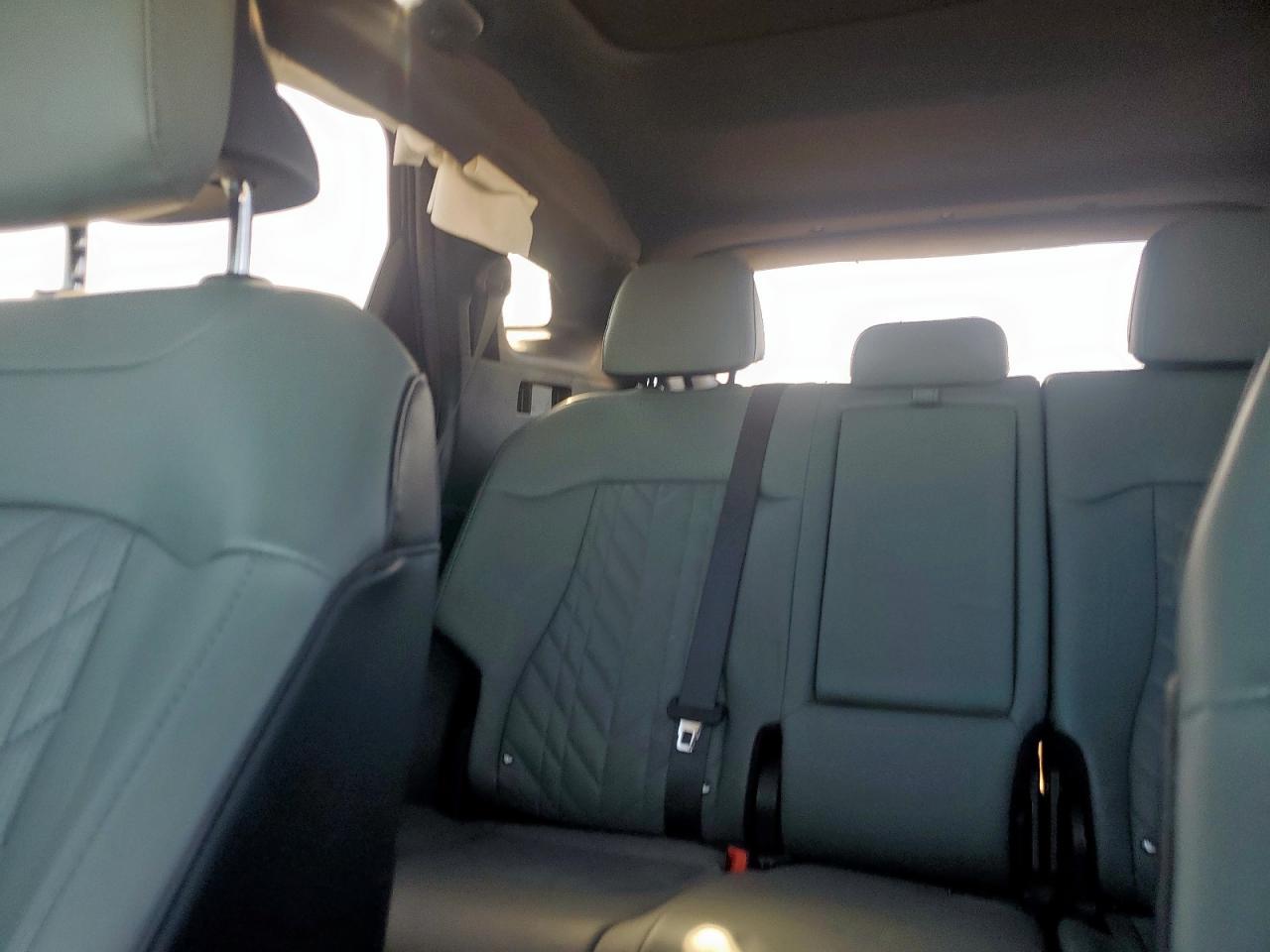 2023 Kia Sportage X Line VIN: 5XYK6CAF8PG007245 Lot: 90900735