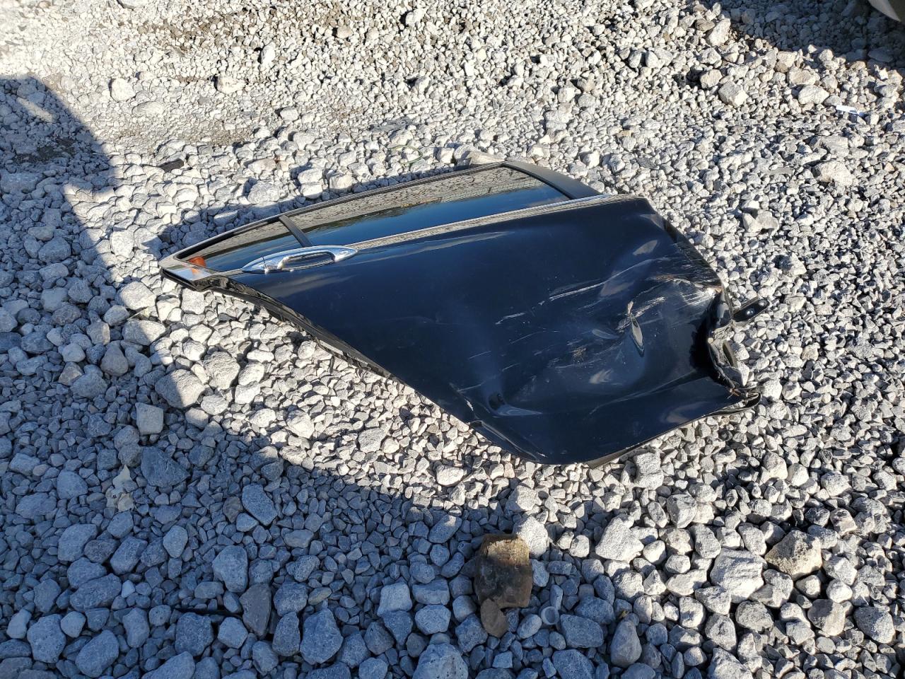 2014 Honda Accord Sport VIN: 1HGCR2F54EA243783 Lot: 82342145