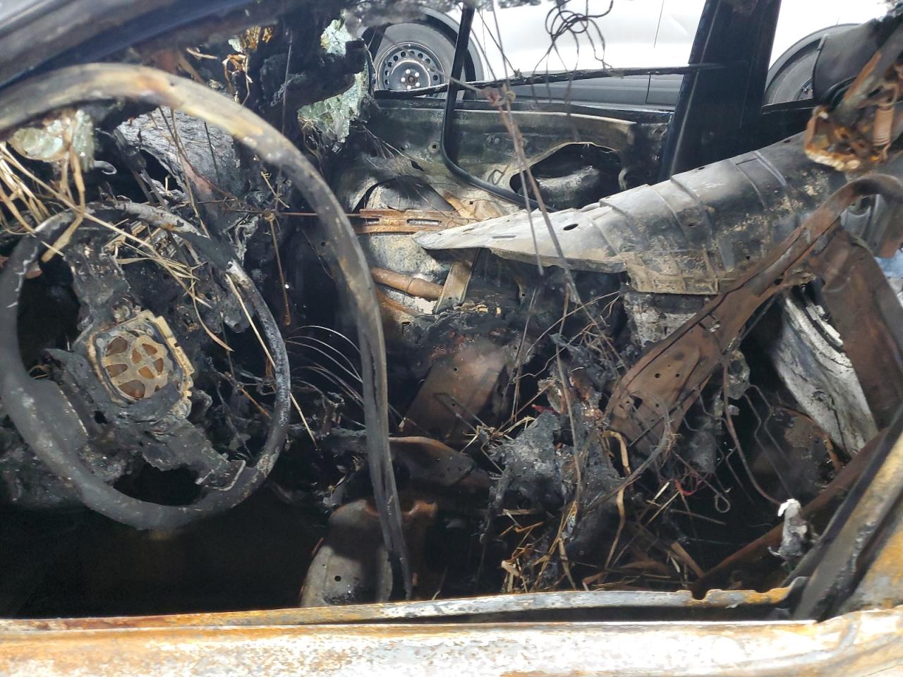 2015 Subaru Forester 2.5I Premium VIN: JF2SJADC7FH465385 Lot: 86861865